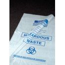 Sterilin Autoclavable Bags, 121°C thumbnail-0