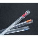 Sterilin Pipette with Suction Adaptor, Single Wrap thumbnail-0