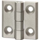 GN 237 Type NI Stainless Steel Hinges thumbnail-0