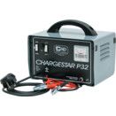 Chargestar Professional Battery Chargers 230V (13amp)
 thumbnail-0