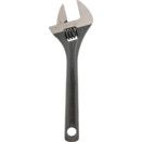 Adjustable Wrenches thumbnail-1