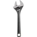 Adjustable Wrenches thumbnail-2