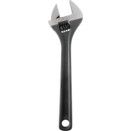Adjustable Wrenches thumbnail-3