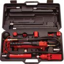 Hydraulic Body Repair Kits thumbnail-4
