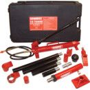 Hydraulic Body Repair Kits thumbnail-1
