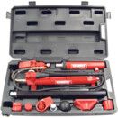 Hydraulic Body Repair Kits thumbnail-3