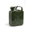 Steel Jerry Cans thumbnail-2
