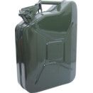 Steel Jerry Cans thumbnail-1