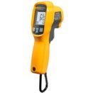 Infrared Thermometers thumbnail-1