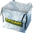Polypropylene Bulk Bag thumbnail-0