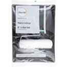 Essentials Paint Rollers, 9in. thumbnail-2