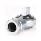Replacement Spigot Square Drives and Ratchet Heads thumbnail-3