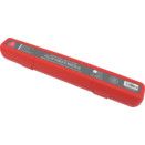 Adjustable Torque Wrench thumbnail-1