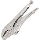 Locking Grip Wrench thumbnail-0