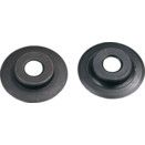 Spare Cutter Wheels for Ridgid Quick Action Tubing Cutter thumbnail-0