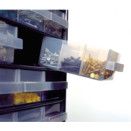 Parts Storage Cabinets
 thumbnail-4