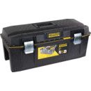 FatMax® Waterproof Tool Box thumbnail-0
