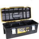 FatMax® Waterproof Tool Box thumbnail-2