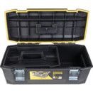 FatMax® Waterproof Tool Box thumbnail-1