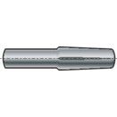 Grooved Pin, Metric - Steel - Standard (Self - Colour) - Half Length Reverse - DIN 1474 thumbnail-0