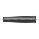 Taper Pin, Metric - Steel - Standard (Self - Colour) - Turned - DIN 1 thumbnail-0