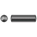 Parallel/Dowel Pin, Metric - Steel - (Self-Colour) - DIN 7 thumbnail-0