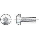 Security Screw, Metric - A2 Stainless Grade 70 - Button Head
DIN 912-TX Pin thumbnail-0