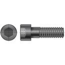 Socket Head Cap Screw, Metric - Steel - Grade 8.8 - DIN 912 thumbnail-0