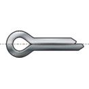 Split Pin (Cotter Pin) - Metric - A4 Stainless Steel - DIN 94 thumbnail-0