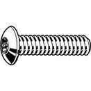 Security Screw, Metric - A2 Stainless Grade 70 - Button Head
DIN 912-TX Pin thumbnail-3