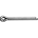 Split Pin (Cotter Pin) - Metric - A4 Stainless Steel - DIN 94 thumbnail-2
