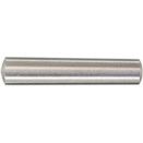 Taper Pin, Metric - Steel - Standard (Self - Colour) - Turned - DIN 1 thumbnail-1