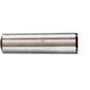 Taper Pin, Metric - Steel - Internal Thread - Ground - DIN 7978 A  thumbnail-2