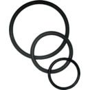 Nitrile 'O' Ring Service Kits - Metric & Inches thumbnail-1