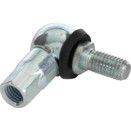 CMG - Series Rod Ends & Ball Joints	 thumbnail-0