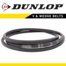 Standard Drive V-belt Wrapped - Section A (13mm x 8mm) thumbnail-0