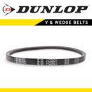 Standard Drive V-Belts Wrapped - Section Z (10 x 6mm) thumbnail-0