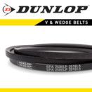 Standard Wrapped Wedge Belts - SPZ (9.7mm x 8mm) thumbnail-0