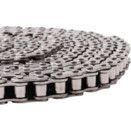 Roller Chain 
DIN8187-ISO/R 606 thumbnail-0