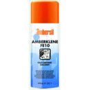 Amberklene FE10 Fast Drying Solvent Degreaser thumbnail-2