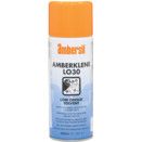Amberklene LO30 Lower Odour Solvent Degreasers
 thumbnail-0