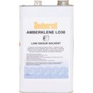Amberklene LO30 Lower Odour Solvent Degreasers
 thumbnail-2