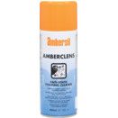 Amberclens Anti-Static Foaming Cleaner thumbnail-0