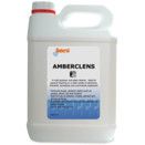 Amberclens Anti-Static Foaming Cleaner thumbnail-2