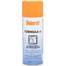 Formula 6 Silicone Release Agent thumbnail-0