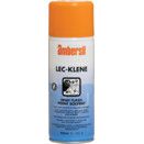 Lec-Klene High Flash Point Solvent Degreasers thumbnail-0