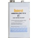 Amberklene FE10 Fast Drying Solvent Degreaser thumbnail-1