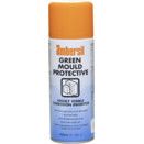Mould Protective Sprays thumbnail-1
