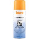 Bioweld Weld Spatter Release Agent, Water Based thumbnail-0