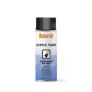 Acrylic Aerosol Spray Paints - 400ml thumbnail-3